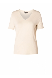 Base Level Yanic light beige