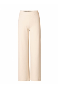 Base Level Yarah Pant light beige
