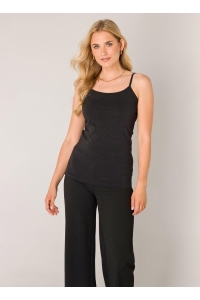 Base Level Yoshji black