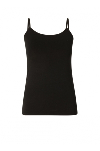 Base Level Yoshji black