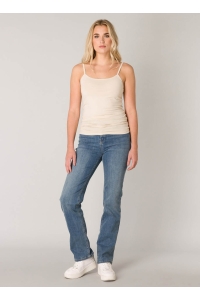 Base Level Yoshji light beige