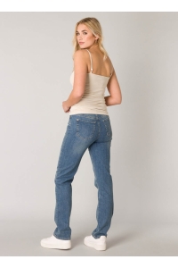 Base Level Yoshji light beige