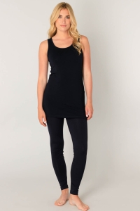 Base Level Yamin dark blue