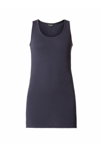 Base Level Yamin dark blue