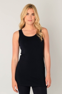 Base Level Yamin dark blue