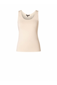 Base Level Yippie light beige