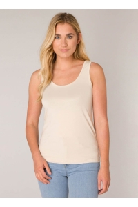 Base Level Yippie light beige