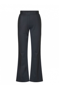 Base Level Tiana Pant dark blue