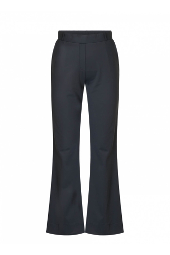Base Level Tiana Pant