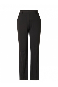 Base Level Tori Pant black