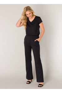 Base Level Tori Pant black