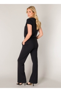 Base Level Tori Pant black