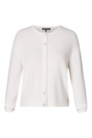 Base Level Yuli Vest