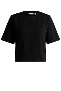 Base Level Noa black