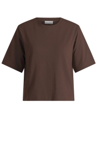 Base Level Noa brown