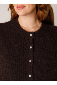 Base Level Nell brown