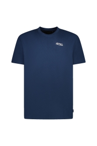 Cars CARLOW TS Navy navy