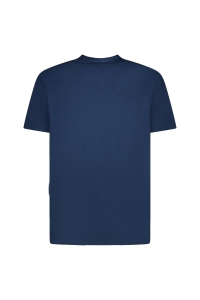 Cars CARLOW TS Navy navy