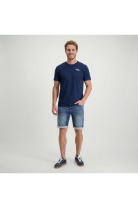 Cars CARLOW TS Navy navy