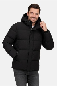 Cars JAXHAM Nylon Black black