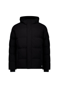 Cars JAXHAM Nylon Black black