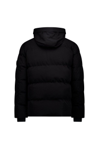Cars JAXHAM Nylon Black black