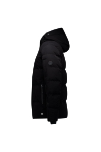 Cars JAXHAM Nylon Black black