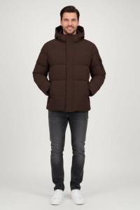 Cars JAXHAM Nylon Brown brown