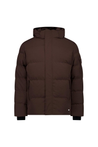 Cars JAXHAM Nylon Brown brown