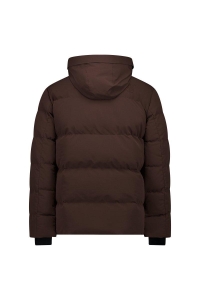 Cars JAXHAM Nylon Brown brown