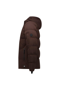 Cars JAXHAM Nylon Brown brown