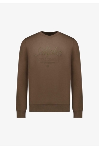 Cars FACCIO SW Liver manhattan