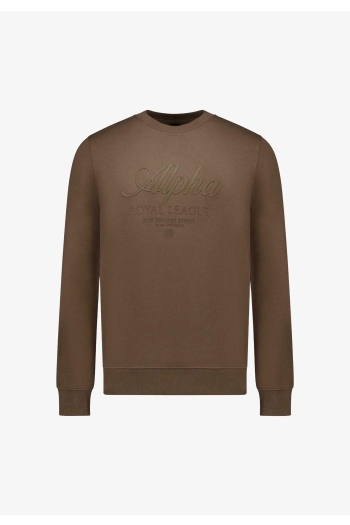 Cars FACCIO SW Liver