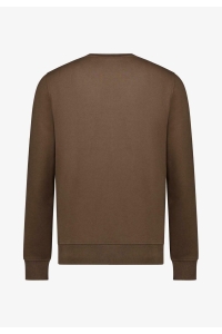 Cars FACCIO SW Liver manhattan