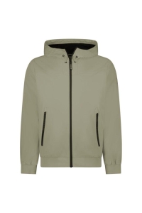 Cars JORYM Polyester / Elestan Moss moss