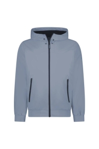 Cars JORYM Polyester / Elestan Grey grey blue