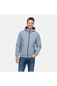 Cars JORYM Polyester / Elestan Grey grey blue