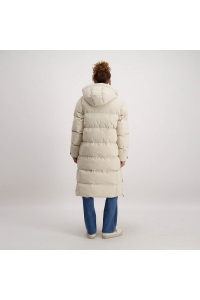 Cars CHELLY Polyester Sand sand