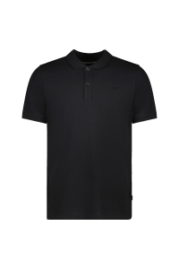 Cars DARIO POLO Black black