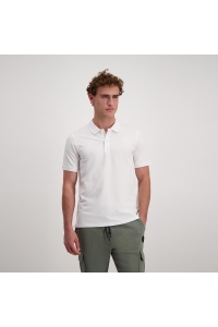 Cars DARIO POLO White white