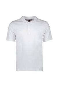 Cars DARIO POLO White white