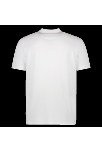 Cars DARIO POLO White white