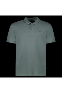 Cars DARIO POLO Moss moss