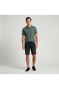 Cars DARIO POLO Moss moss