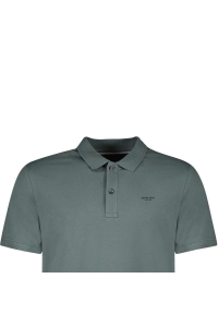 Cars DARIO POLO Moss moss