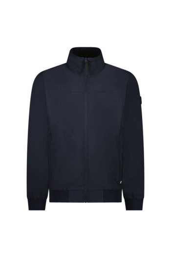 Cars AYTOR Polyester Navy