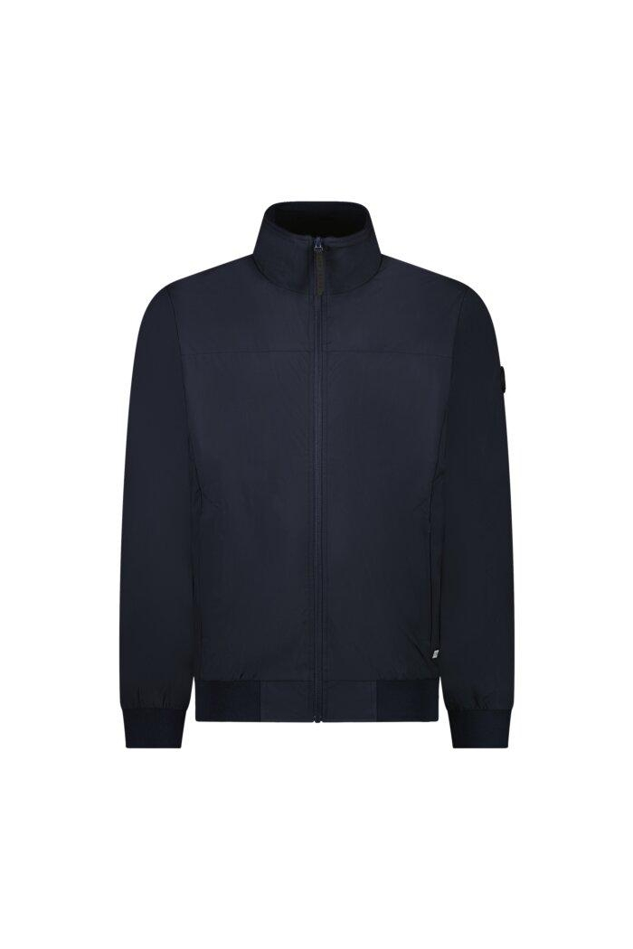 Cars AYTOR Polyester Navy navy