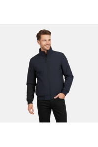 Cars AYTOR Polyester Navy navy