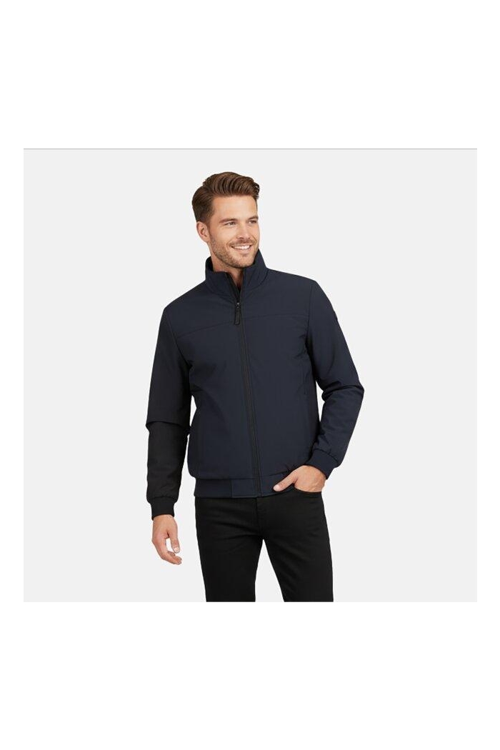 Cars AYTOR Polyester Navy navy