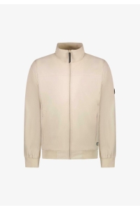 Cars AYTOR Polyester Sand sand